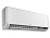 TCL TACM-10HRID/TP Внутренний блок настенного типа