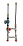 Zilon ZMP 80-16,0