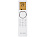 Royal Thermo RTFI-12HN8/silver