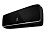 Hisense AS-10UW4RVETG01(B)