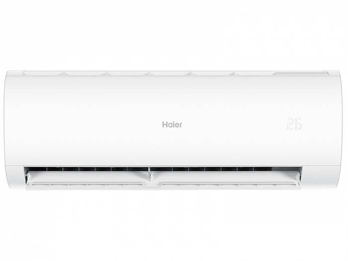 Haier HSU-12HPL03/R3 с УФ лампой Сплит-система
