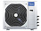 Midea M4OB-36HFN8-Q Наружный блок
