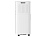 Funai MAC-MG22CON01