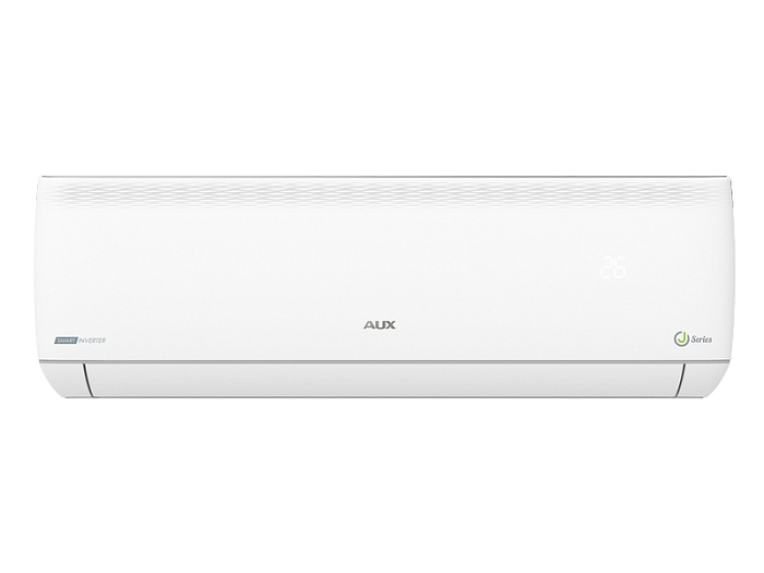 AUX ARVWM-H045/4R1X