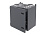 Zilon ZPVR-N 700 VE ЕС