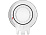 LAMPRECHT LS-100-V