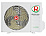 Royal Clima RCI-VNE28HN