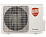 Royal Thermo RTFI-24HN8/silver