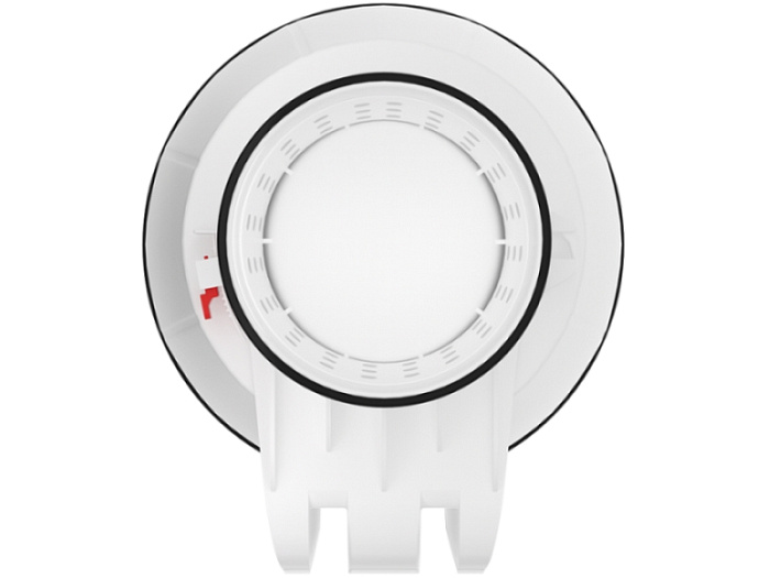 LAMPRECHT LS-100-V