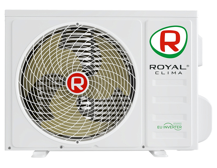 Royal Clima RCI-VNE22HN