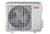 Tosot T12H-SnN2/I/T12H-SnN2/O