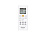 Panasonic CS/CU-PZ25WKD