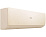Haier AS25SHP1HRA-C / 1U25SHP1FRA