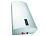 GORENJE OTGS 80 SM B6