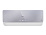 AUX ASW-H07B4/FJ-SR1/AS-H07B4/FJ-R1