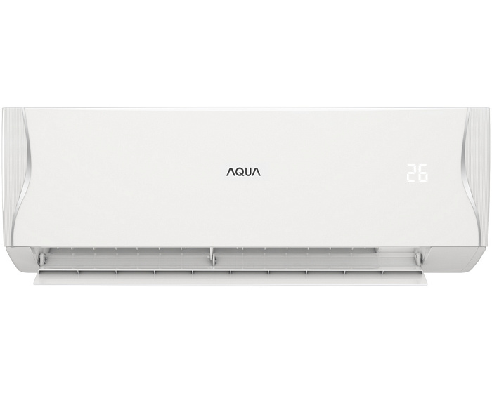 Aqva AQI-20PIQ1/R3