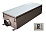 Minibox E-300-FKO GTC