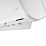 Electrolux EACS/I-09HSK/N8_V3