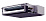 Mitsubishi Electric PEFY-P140VMH-E-F