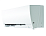 Mitsubishi Electric MSZ-FH35VE / MUZ-FH35VEHZ (Deluxe Invertor ZUBADAN)