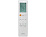Midea MSFE1S-12FRN8G1 / MOFE1-12FRN8G1