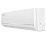 Ultima Comfort SIR-I07PN
