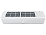 Hisense AMS-09UW4RMRKB00 Внутренний блок настенного типа