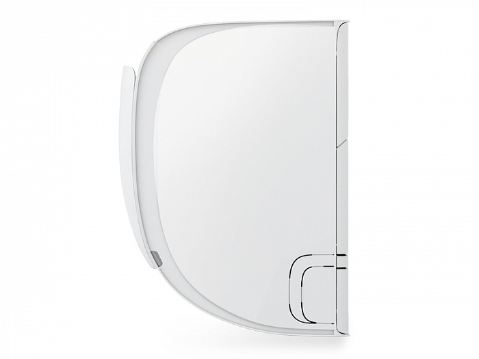 Royal Clima RCI-T38HN Сплит-система