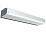 Frico PAFEC5025WL