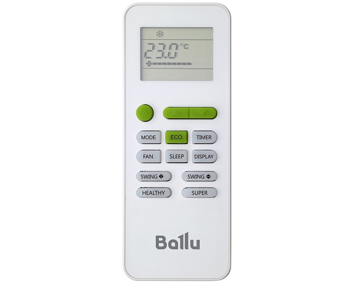 Ballu BLCI_A_C-12HN8_V3