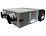 Royal Clima Soffio Uno RCS-1250-U