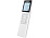 Hitachi RAK-DJ25RHAE / RAC-DJ25WHAE