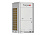Energolux SMZU75CEBI