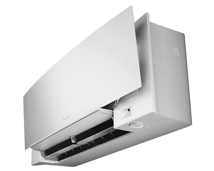 Daikin FTXJ20AW9 Внутренний блок настенного типа