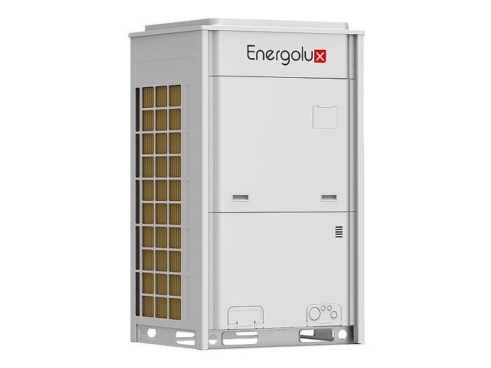 Energolux SMZU75CEBI