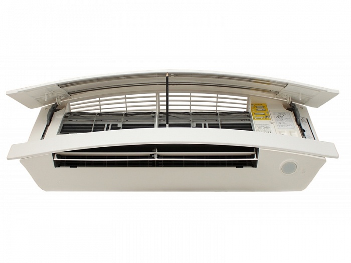 Daikin FTXG50LW / RXG50L Сплит-система