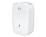 Royal Clima Brezza RCB 75 XS очистительный комплекс