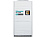 Hisense AVWT-170FKFSA Наружный блок