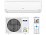 AUX ASW-H07A4/JD-R1/AS-H07A4/JD-R1