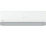 IGC RAS-36NQR