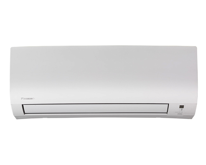 Daikin FTXP20N Внутренний блок настенного типа