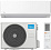Midea MSAG2-24HRN1-I / MSAG2-24HRN1-O