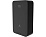 Royal Clima RCB 80 LUX