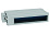 Tosot T36H-ILD/I/T36H-ILU/O