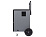 Ballu BDI-50L