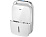 Ballu BD30MN White