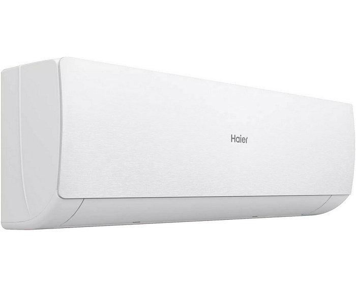Haier AS70SHP2HRA-W / 1U70SHP2FRA