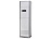 Midea MFJ-48ARN1-R / MOU-48HN1-LRR