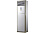 Lessar LS-H55SKA4A/LU-H55SKA4A