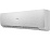 Haier AS70SHP1HRA-S / 1U70SHP1FRA